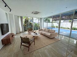 Coronation Road West (D10), Detached #607939511